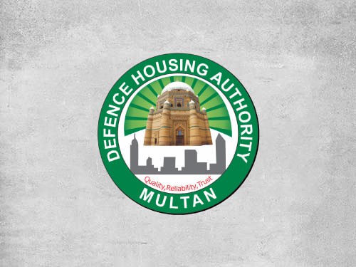 DHA Multan