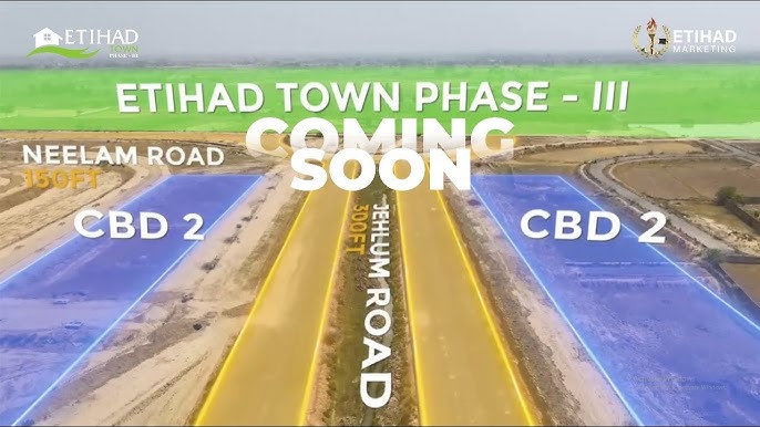 etihad-town-phase-3-neelam-road
